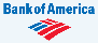 BoA-logo