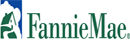 FM-logo2
