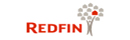 client-logo1
