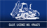 client-logo2