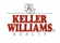kw_logo