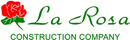 logo3