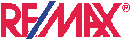 rx-logo