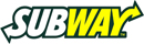 sby-logo